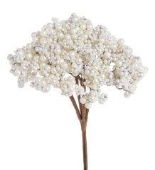 14CAN4770B-4_AA kuličky perla 4ks