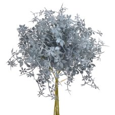 Trs větviček mini javoru japonského dl. 41cm - 5ks