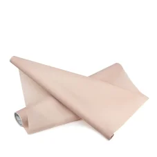 Hedvábný voděodolný papír 48cm/10m