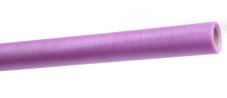 Organza na aranžování š.0,36 x dl.9m -  růžová 027