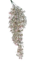 Umělá rostlina převis dl. 78cm