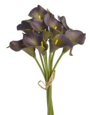 Kala svazek 9ks, dl. 37 cm,