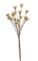 Svazek umělého černého kmínu dl. 60cm - 3ks