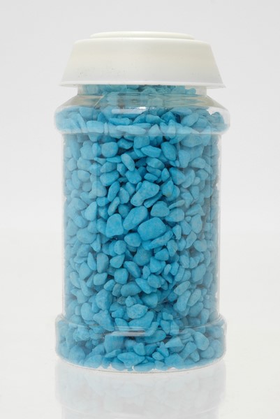 CP-500 kamínky barevné 4-6mm 500g