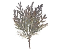 Trs umělého chvojí dl. 40cm