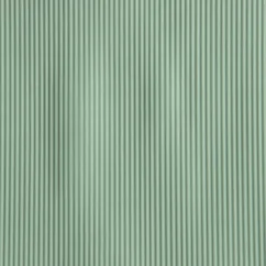 Voděodolný jednobarevný vlnitý papír 50cm/10m, barva 105600OA