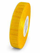 Kostková stuha s monofilem a vlascem 15 mm × 25 m