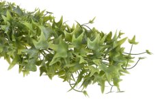 Umělá girlanda břečťan 150 cm