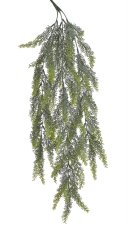 Girlanda z umělých větviček thuje dl. 79cm