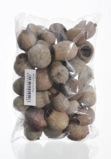 Přírodní plody  bellgum luz N 2-3,5cm/250g