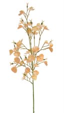 Lata umělé mini orchideje dl. 66cm