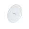 Bodec 5,3cm, 4ks, 39CAN6195-5,3M_W