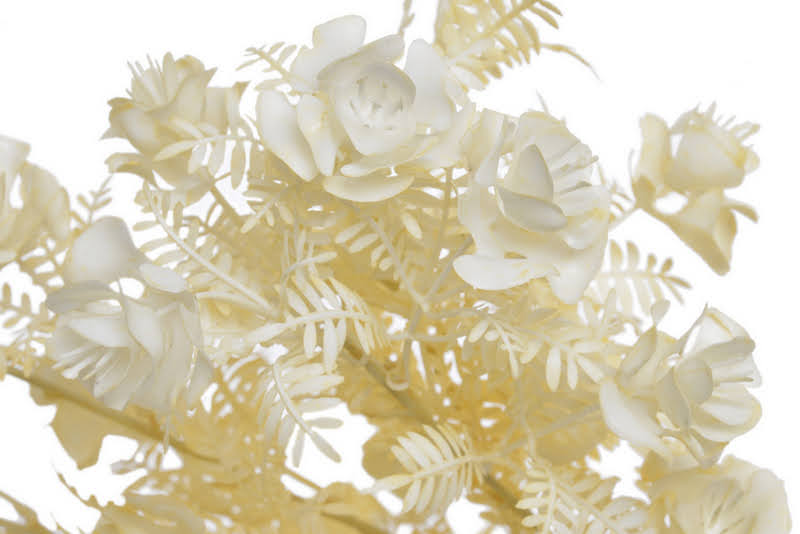 Umělá kvetoucí větvička dl. 95cm_02