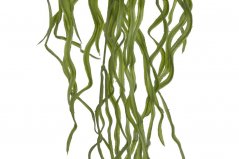umělá rostlina kapradina převis dl. 138cm