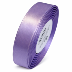 Atlasová stuha tkaná oboulícní 15mm/20m