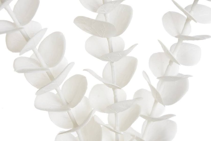 Umělá rostlina větvička eukalyptus populus - 3 výhony dl. 80cm_01