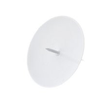 Bodec pod adventní svíčku Ø 4cm - 4ks_W