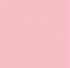 Dekorační papírové ubrousky Unicolor 33 x 33cm  - Light Pink SLCO 0012 00
