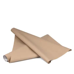 Folie perlová 50cm x 8m