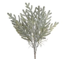 Trs umělého chvojí dl. 40cm