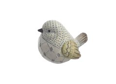 36CAN8262ZB-8_A pták