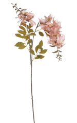 Umělá kvetoucí větvička dl. 102cm