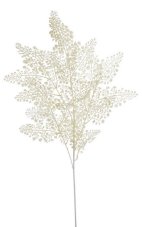 Umělá větvička s drobnými lístky dl. 90cm_01