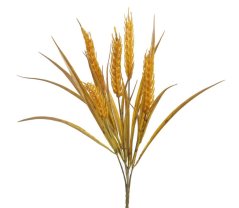 Trs umělé pšenice dl. 39cm