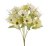 Kytice umělých kopretin dl. 33cm_04