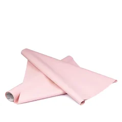 Folie perlová 50cm x 8m