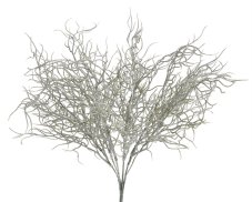 Tilandsia, 40 cm, 7 větviček, barva_01