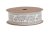 YXR-PL1607 stuha  2,5cm x 5m - ornament 2