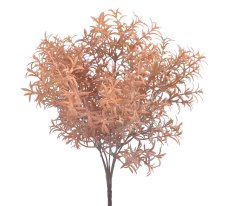 Rozmarýn 33cm, 6 větviček, barva 01