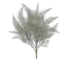 Trs umělého kapradí, dl. 44cm