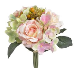 149CAN76-11554_01 kytice hortenzie