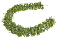 Umělá girlanda břečťan 150 cm