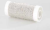 Vrapovaný jemný měkký drátek Ø 0.3mm - 25g - silver