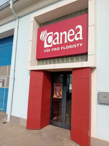 Pomáháme vám prodávat a tvořit