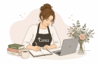 Blog