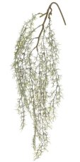 Umělá převislá rostlina dl. 75cm
