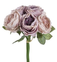 81CAN14871-6_06-2 svazek růží