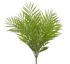 Svazek palmových listů 9 ks 43 cm