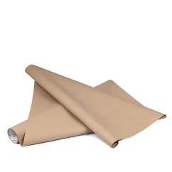 Folie perlová 50cm x 8m