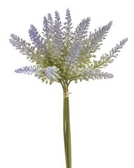 Vřes 30 cm, 5 větviček, barva_03