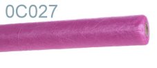 Organza krepovaná na aranžování š.0,36 x dl.9m - 0C027
