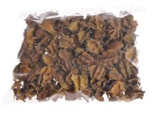 I004PACZ Arjun velký  250g
