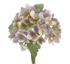 149CAN76-11606_08 kytice hortenzie 30cm