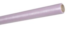 Organza na aranžování š.0,36 x dl.9m - fialová 004