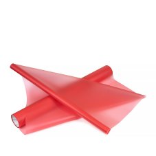 Voděodolná jednobarevná folie 50cm/10m, barva 190000