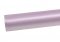 Saténový běhoun  šířka 16 cm/dl. 9m - sv. fialová 004